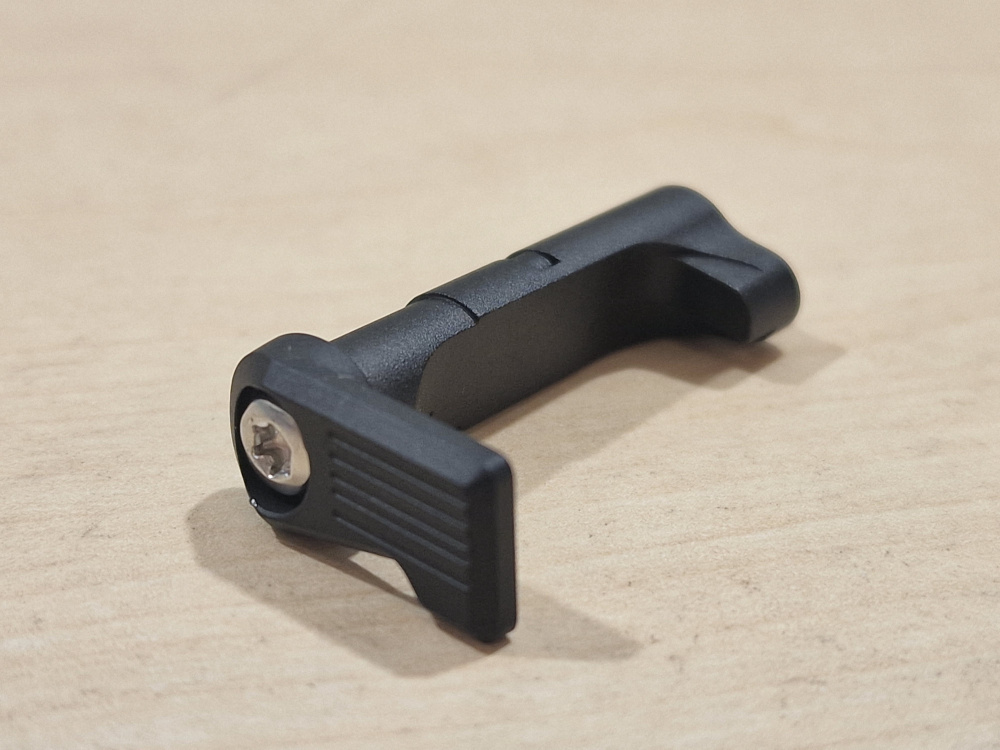 Tokyo Marui 5KU 15653 TYPE3
