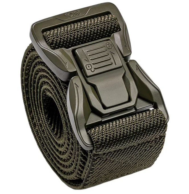 Zubr Force RYS120 39