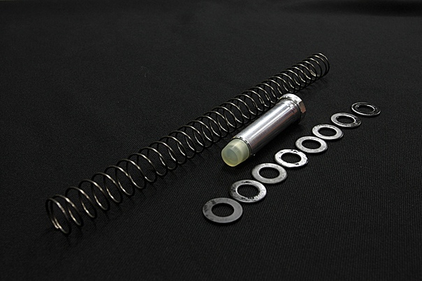 ra tech RATECH7737
