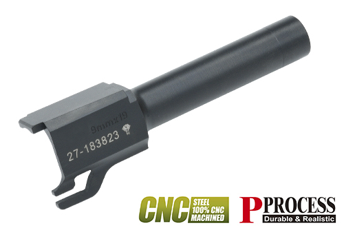 Guarder MARUI COMPACT