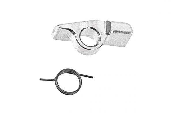 TTI AAP01TM G18C SPRING