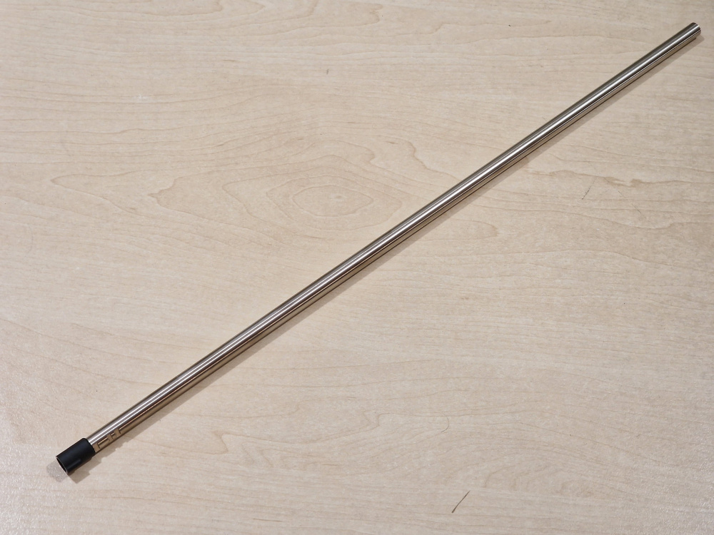tnt VSR001 430MM