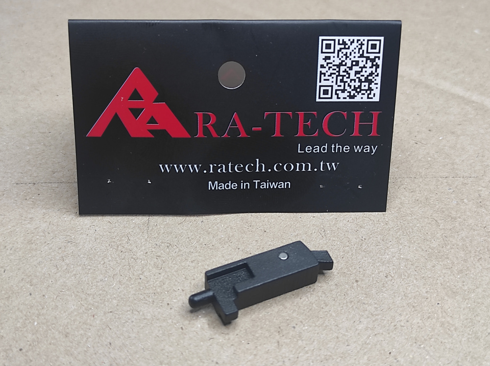 ra tech
