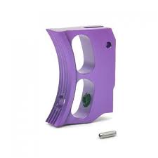 aip MARUI LONG
