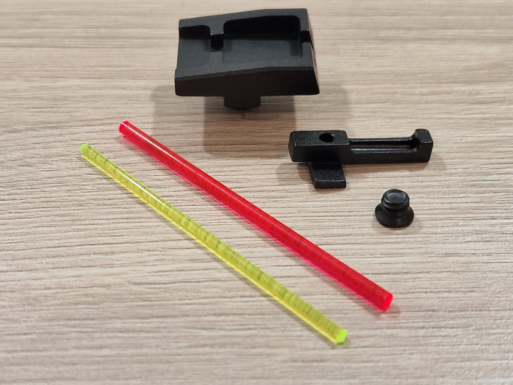 aip FIBER