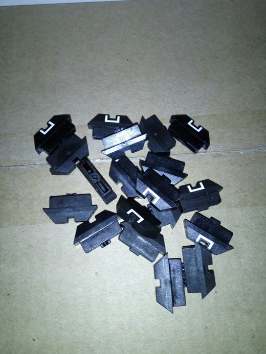 WE G46