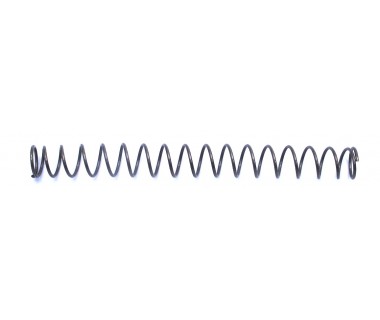 wii tech HK45 150 SPRING 3249