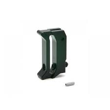 aip MARUI SHORT