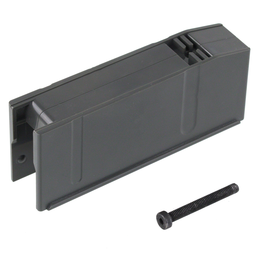 Novritsch 10915 SSG10 Magazine Holder
