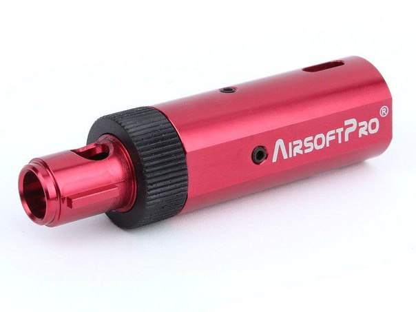 Airsoft-PRO M60