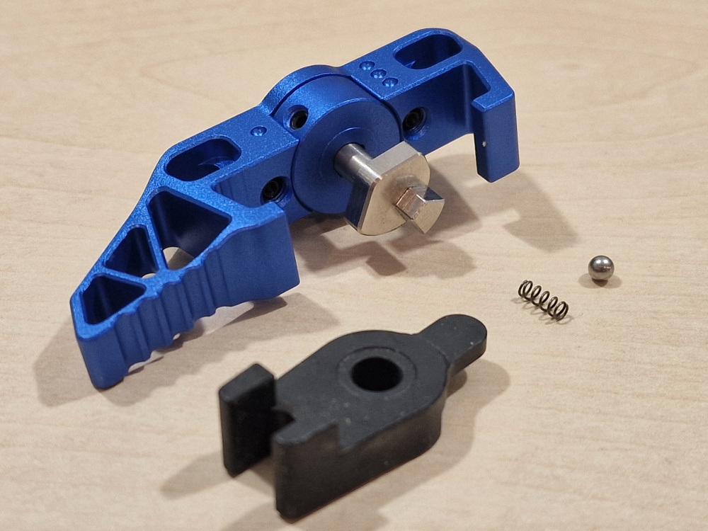 5KU 15408 AAP01 TYPE3