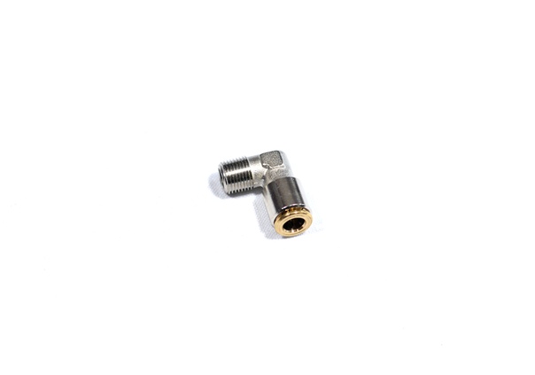 Mancraft 6MM 18NPT