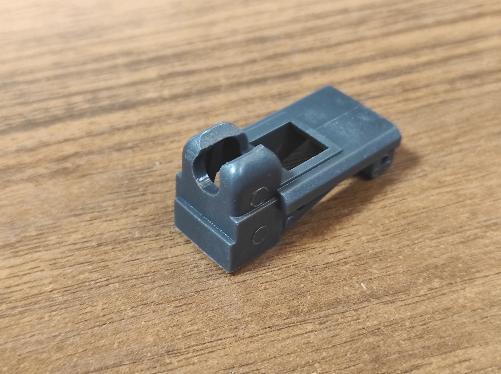 Tokyo Marui T8 12409