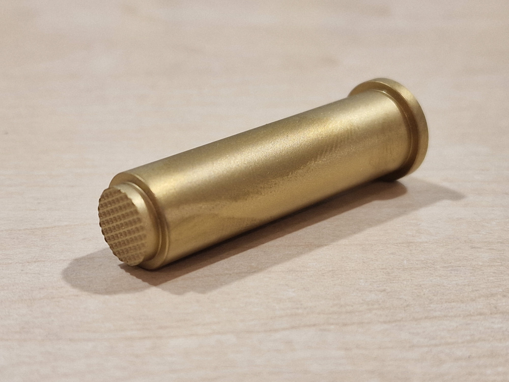 5KU 15511 SPRING 1911A1MEU