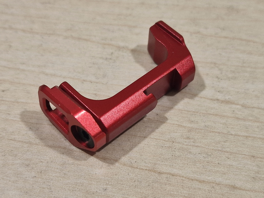 5KU 15199 AAP01 TYPE1