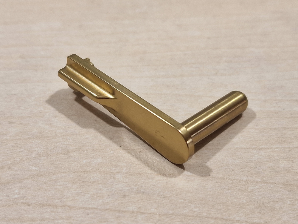 5KU 15582 TYPE7