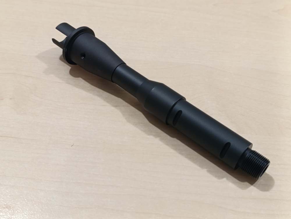 5KU 15699 MWS1 7 CQB