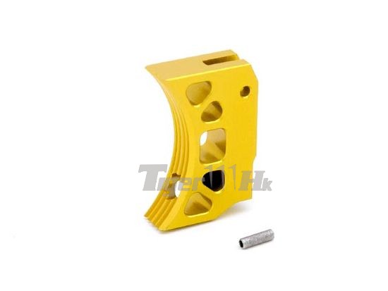 aip MARUI SHORT