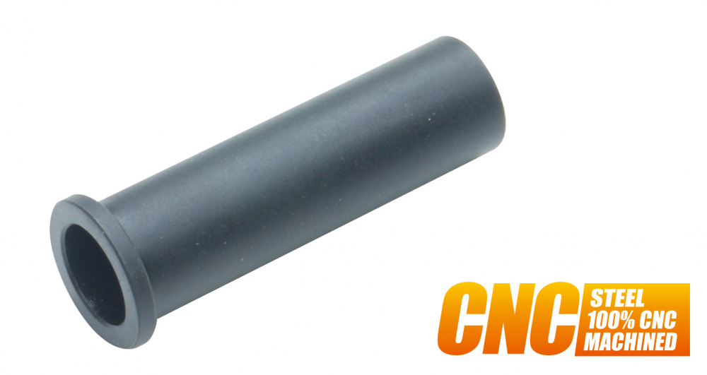 Guarder SPRING MARUI HICAPA51