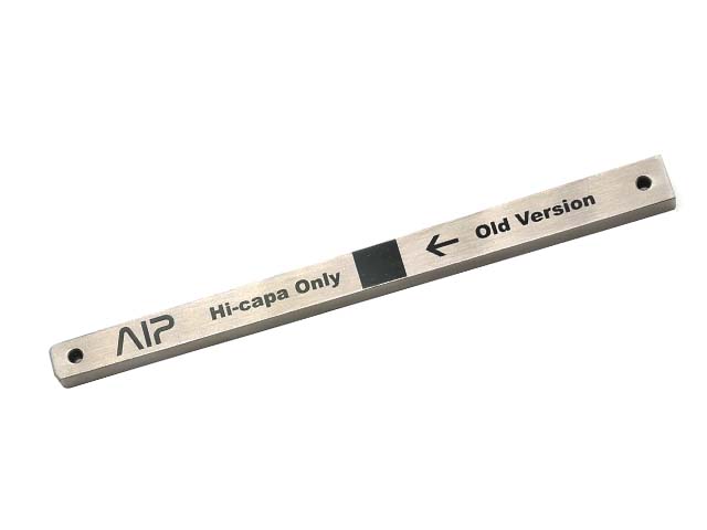 aip MARUI