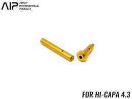 aip SPRING HICAPA43