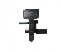 wii tech M4 MARUI LOCK4242