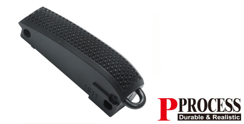 Guarder SPRING MARUI M1911A1