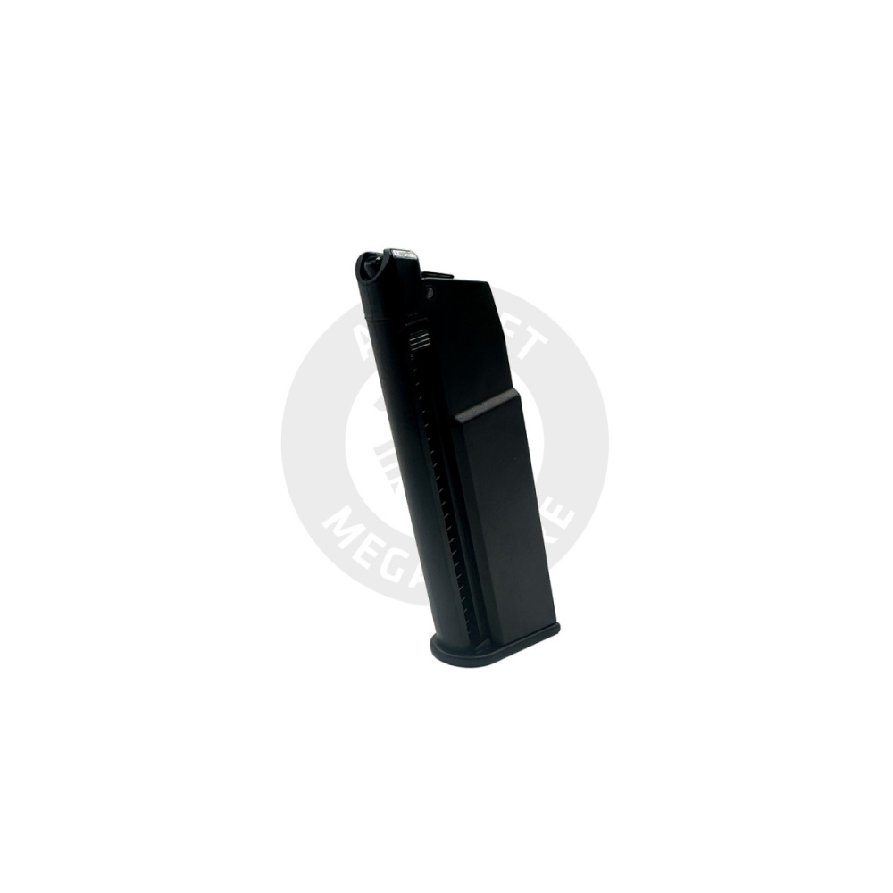 WE MG950 WE950