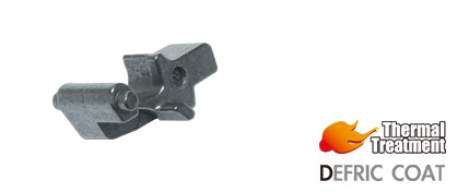 Guarder MARUI P226 E2