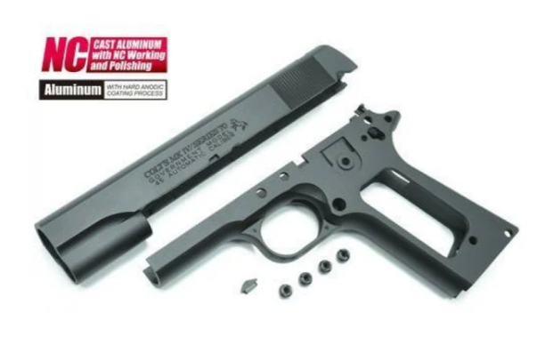 Guarder MARUI 70