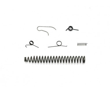 wii tech TECH92F MARUI SPRING SET3036