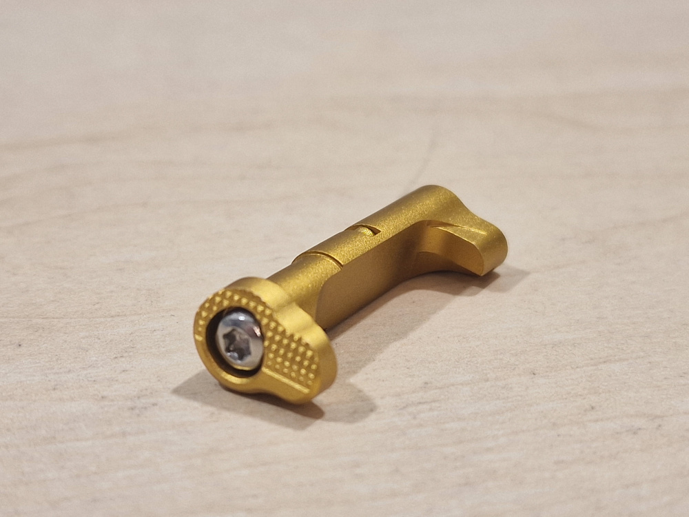 Tokyo Marui 5KU 15659 TYPE5