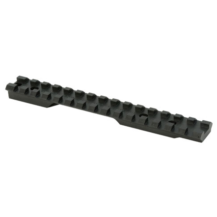 Novritsch SSG24