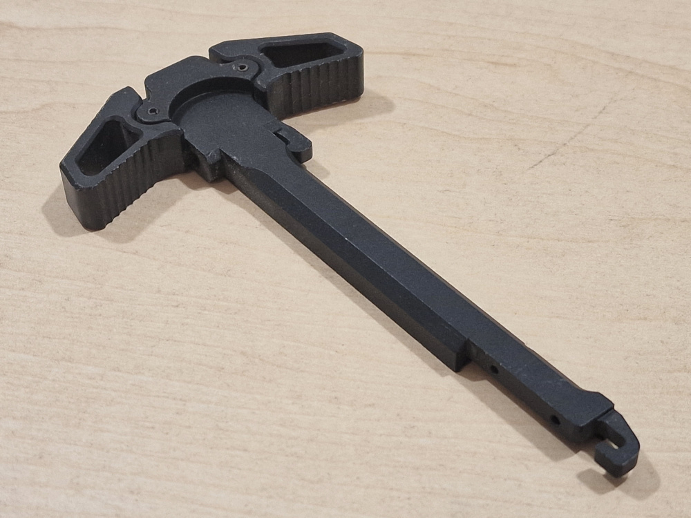 Raptor 5KU 15692 M4 AEG