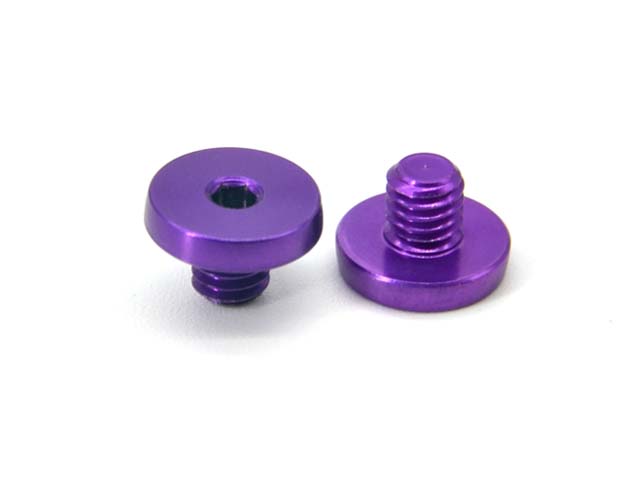 aip AIP7075 TYPE5 TM4351
