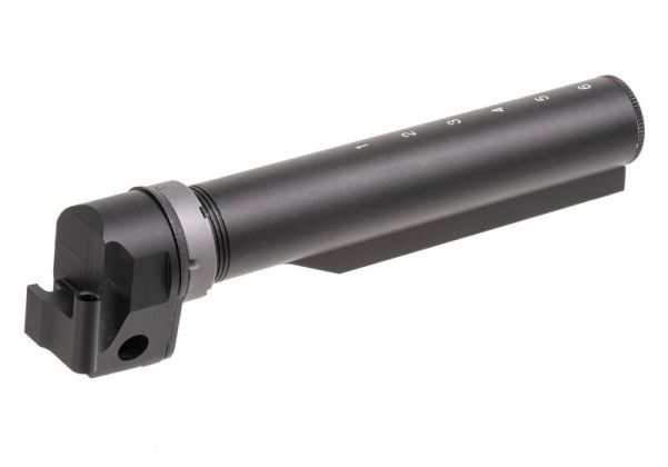 CYMA 5KU 15722 M4