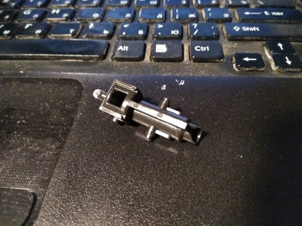 Tokyo Marui MK23