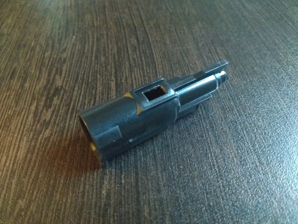 Tokyo Marui G26 GBB