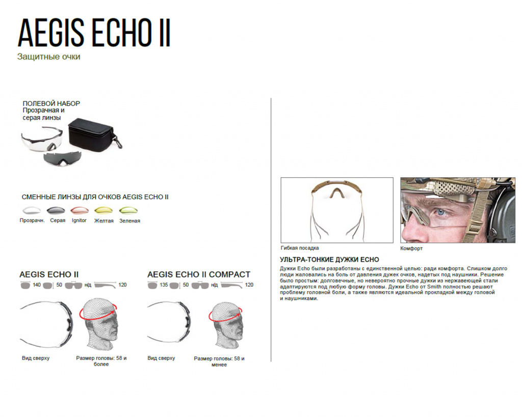 2Aegis_Echo_II__Smith_Optics.jpg 2Aegis_Echo_II__Smith_Optics.jpg