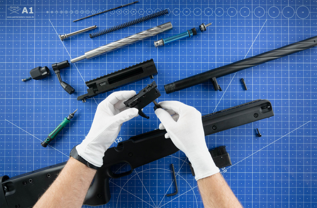 techmatssg96.jpg techmatssg96.jpg