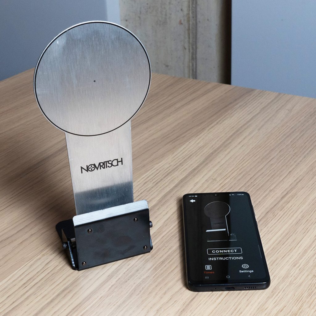 Bluetooth-Timer-Target_11-1024x1024.jpg Bluetooth-Timer-Target_11-1024x1024.jpg