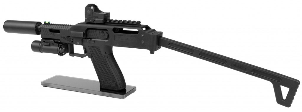 SSP18-Carbine-Kit-Sidearm-on-another-level_2-qa0s4oho10tgi2smvkp67ge4399bl2tqegd6wu2zau.png SSP18-Carbine-Kit-Sidearm-on-another-level_2-qa0s4oho10tgi2smvkp67ge4399bl2tqegd6wu2zau.png