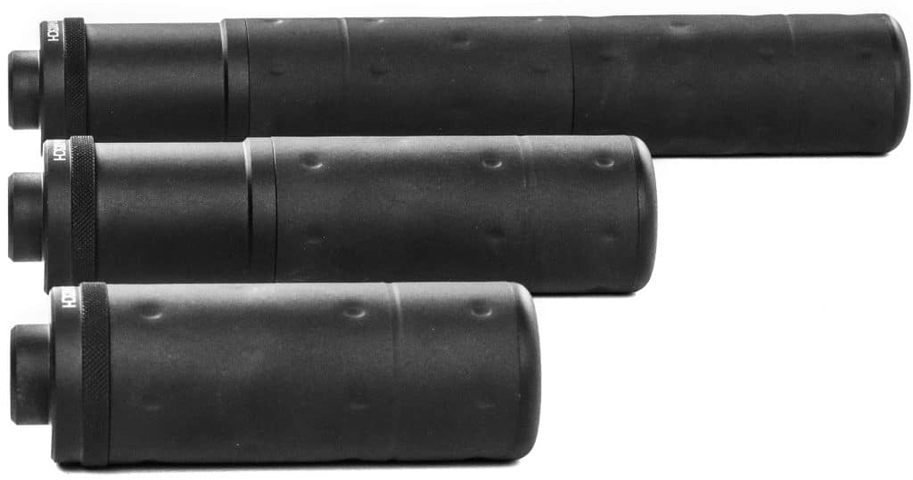 length-e1565248298726-1024x538.jpg length-e1565248298726-1024x538.jpg