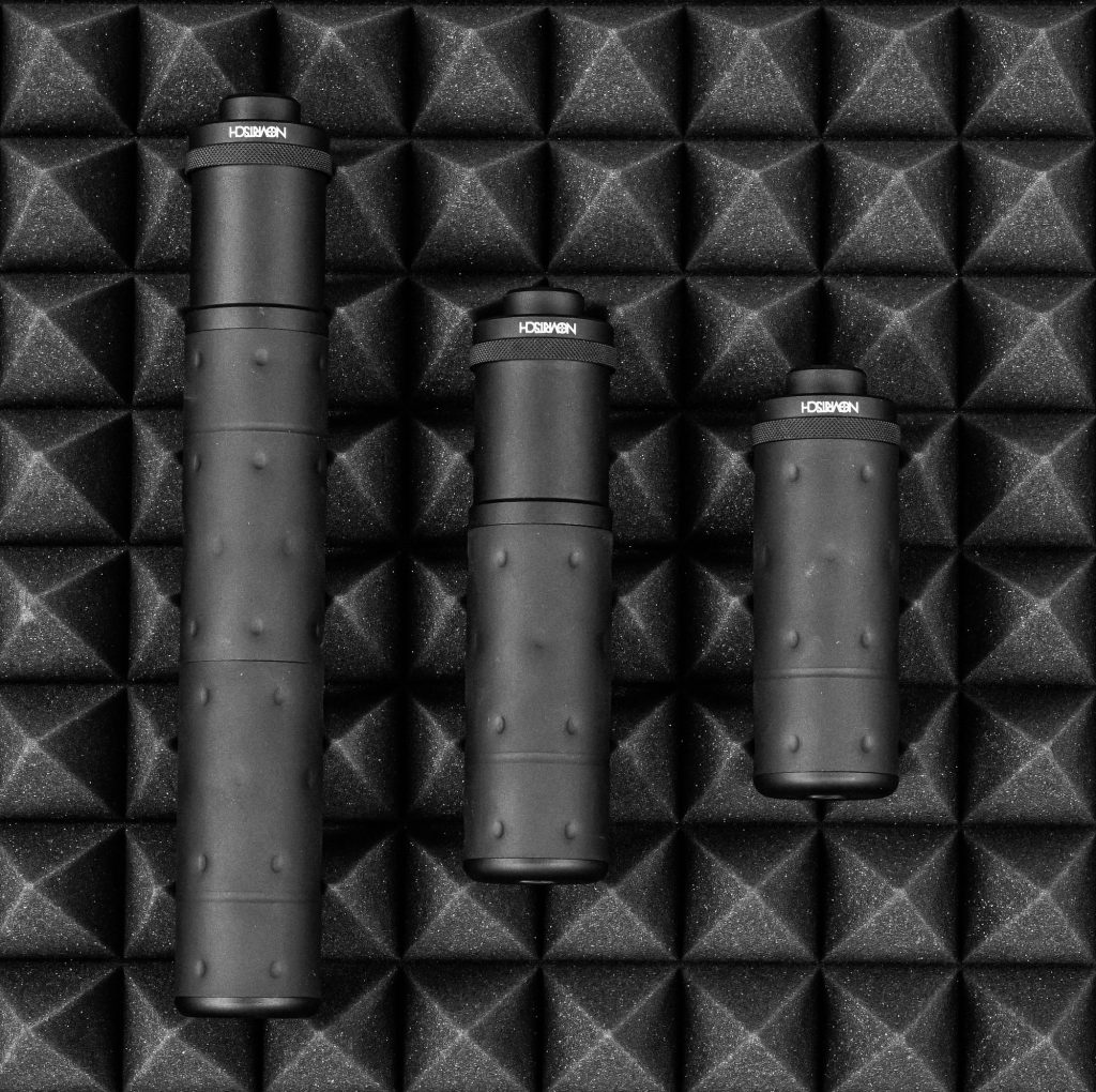suppressor-1-4-1024x1020.jpg suppressor-1-4-1024x1020.jpg