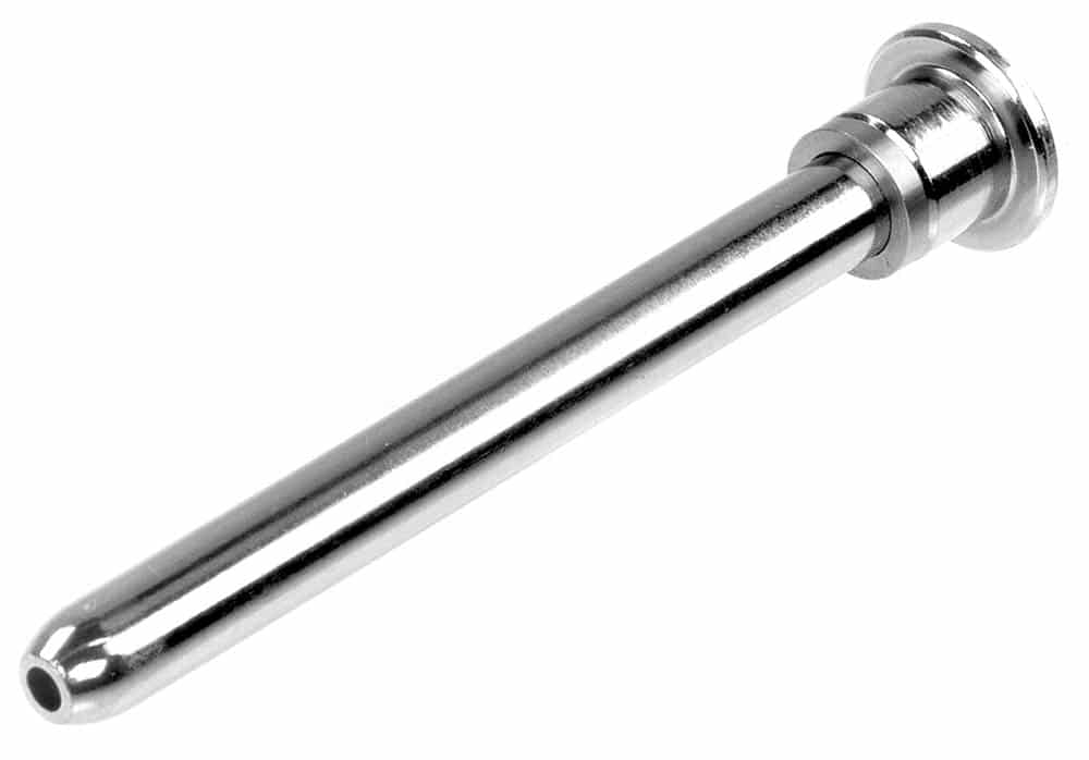 spring_guide.jpg spring_guide.jpg