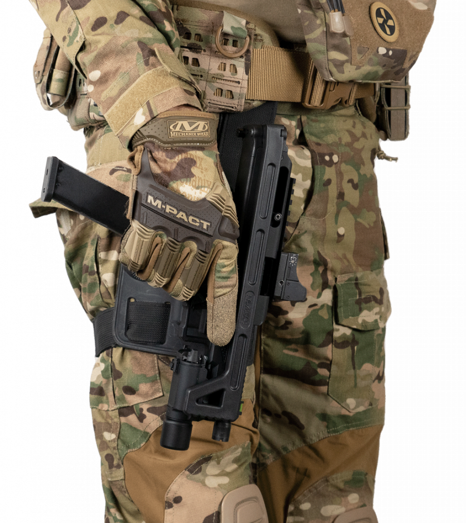 SSP18-Carbine-Kit-Holster-It_2-qa0s7zunv5qw7dpjbxi4rj4dqshiymflw8tt0bwa1q.png SSP18-Carbine-Kit-Holster-It_2-qa0s7zunv5qw7dpjbxi4rj4dqshiymflw8tt0bwa1q.png