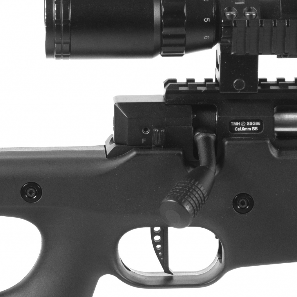 textured-bolt-1grip-gen-2.jpg textured-bolt-1grip-gen-2.jpg
