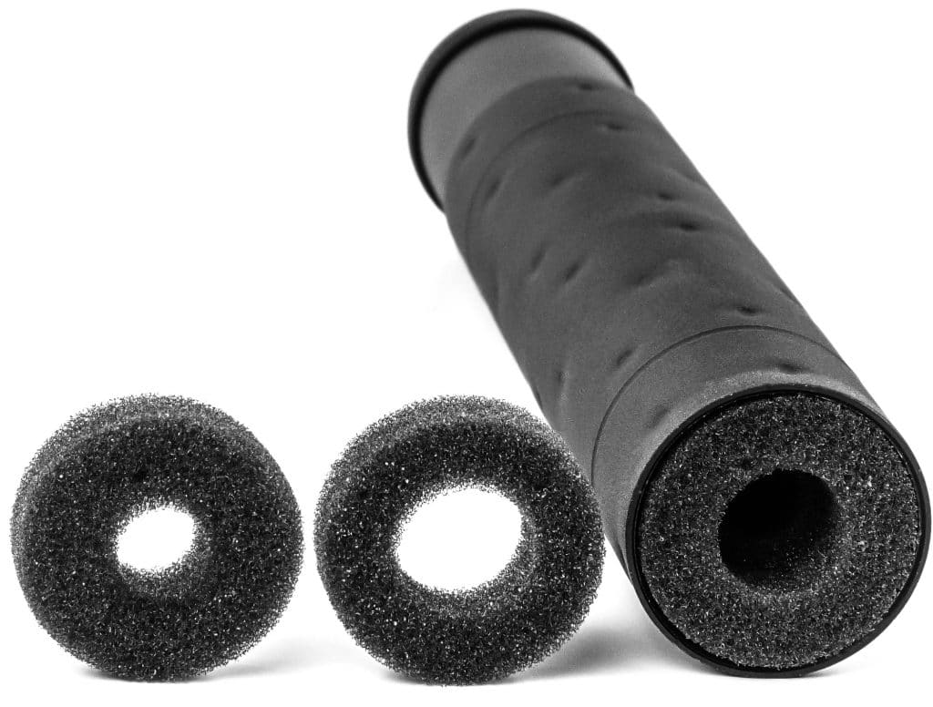 suppressor-1-2-1024x776.jpg suppressor-1-2-1024x776.jpg