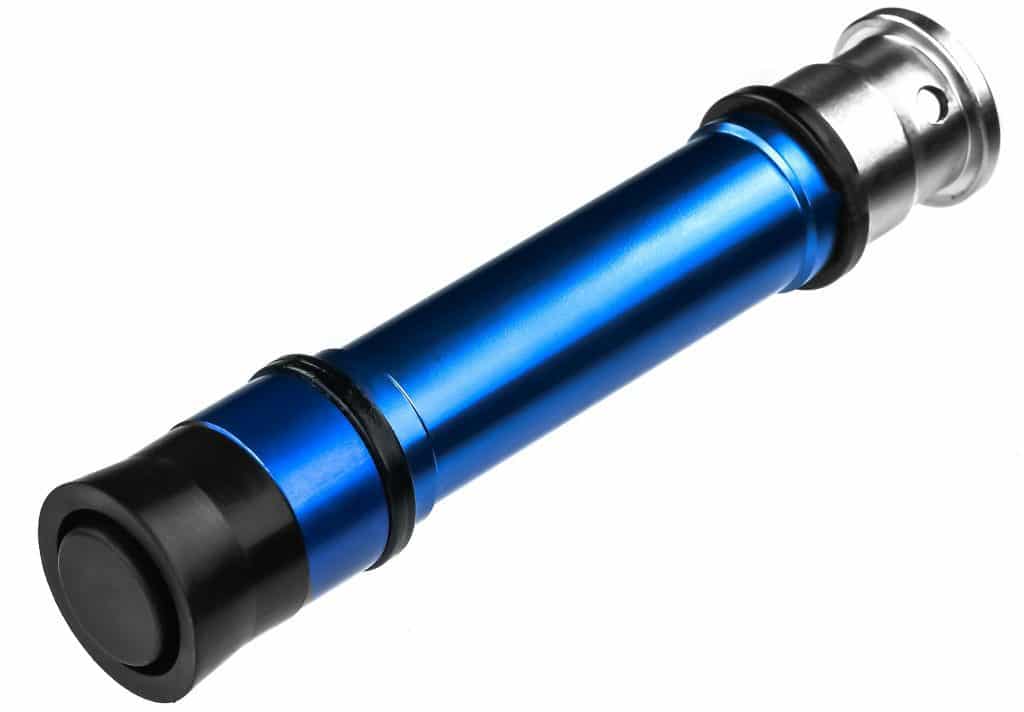 piston-SSG96-1024x712.jpg piston-SSG96-1024x712.jpg