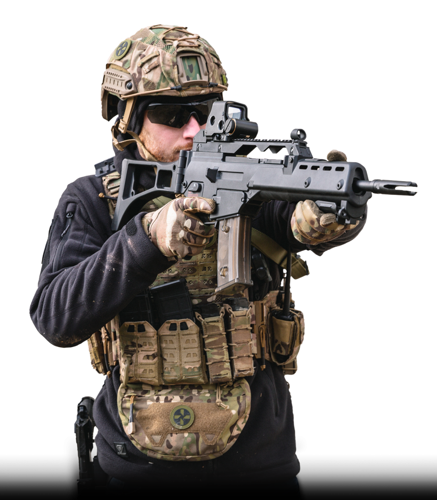 SSR63-A1_pb_1-896x1024.png SSR63-A1_pb_1-896x1024.png